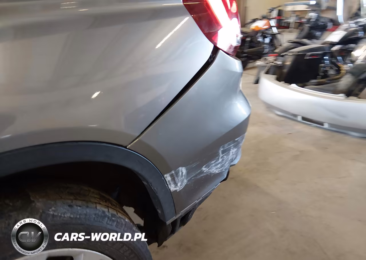 2016 BMW X5 Sdrive35I VIN:5UXKR2C56G0R71031 - 6