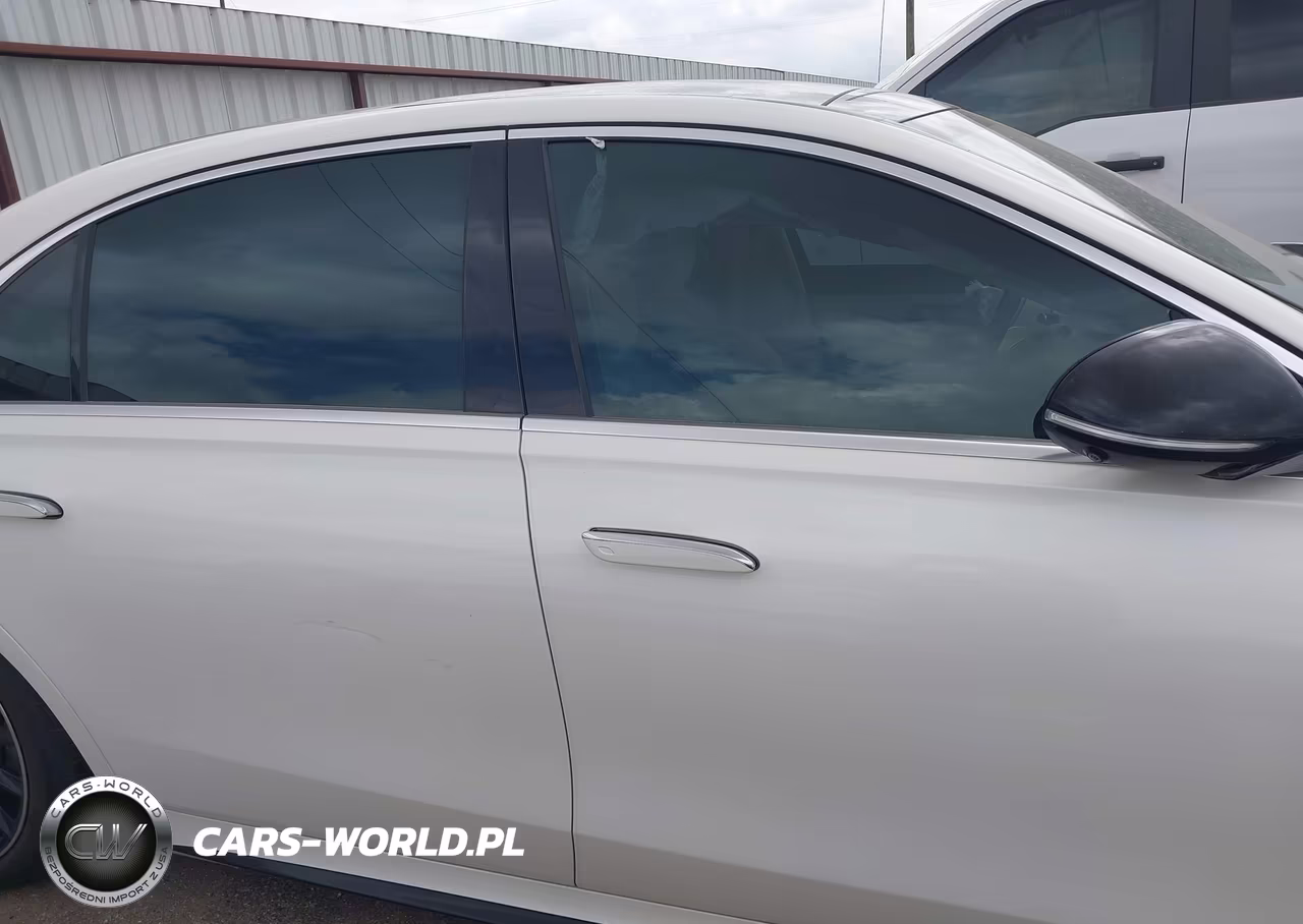 2022 Mercedes-Benz S 580 4Matic VIN:W1K6G7GB4NA136919 - 13