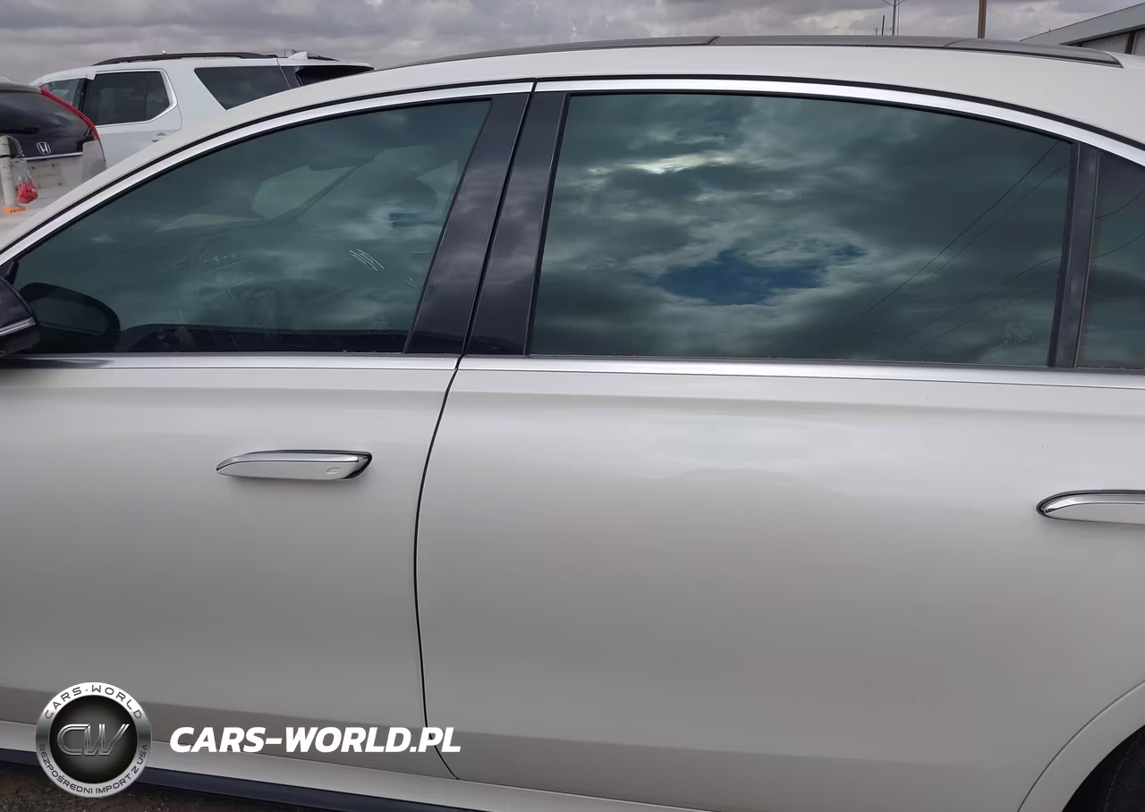 2022 Mercedes-Benz S 580 4Matic VIN:W1K6G7GB4NA136919 - 14