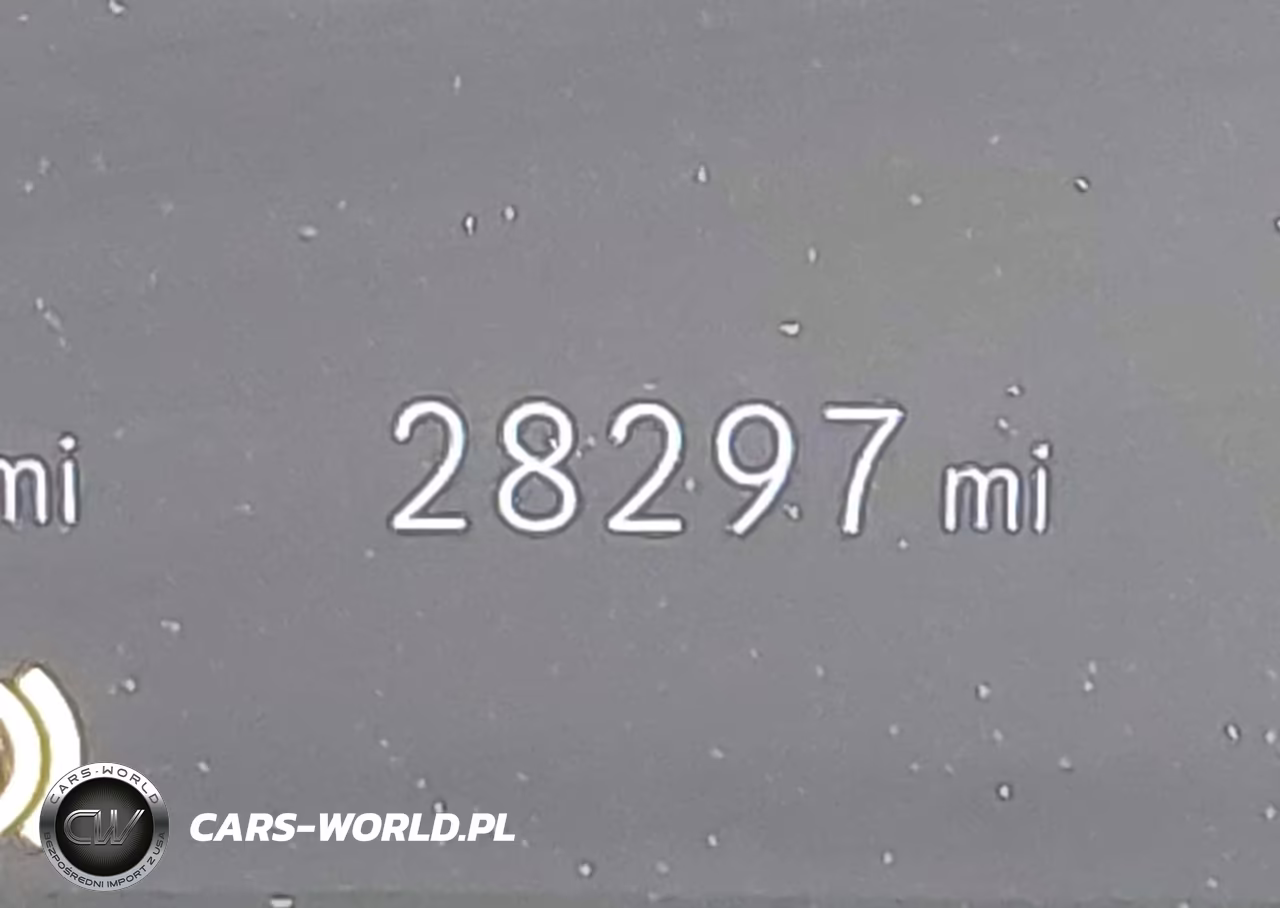 2022 Mercedes-Benz S 580 4Matic VIN:W1K6G7GB4NA136919 - 15