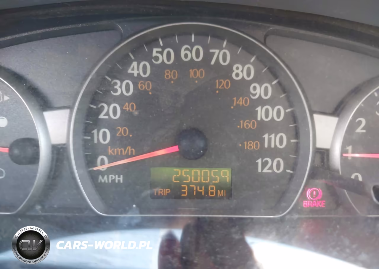 2004 Saturn Ion Ion 2 VIN:1G8AJ52F24Z209221 - 16