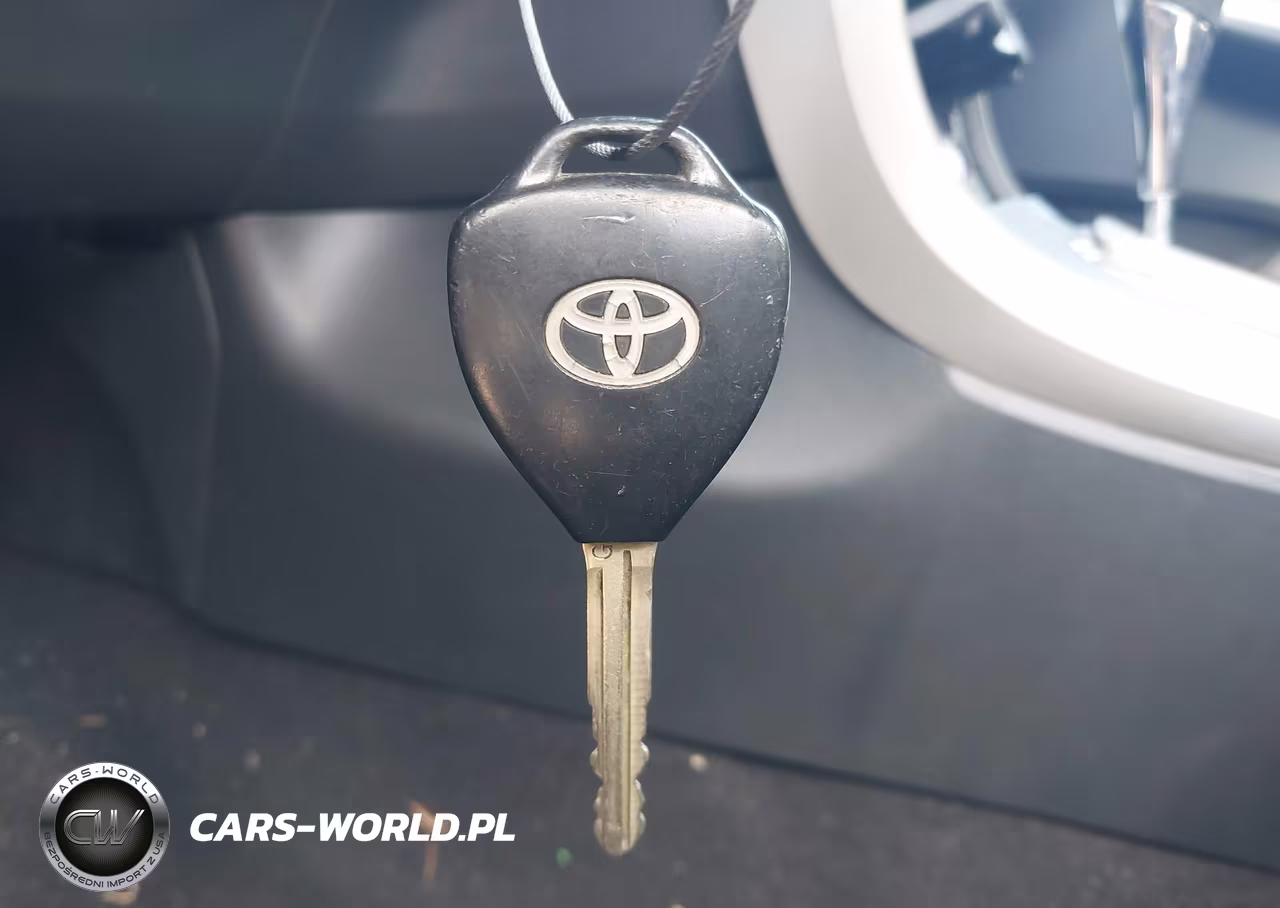 2012 Toyota Corolla S VIN:2T1BU4EE4CC875181 - 11