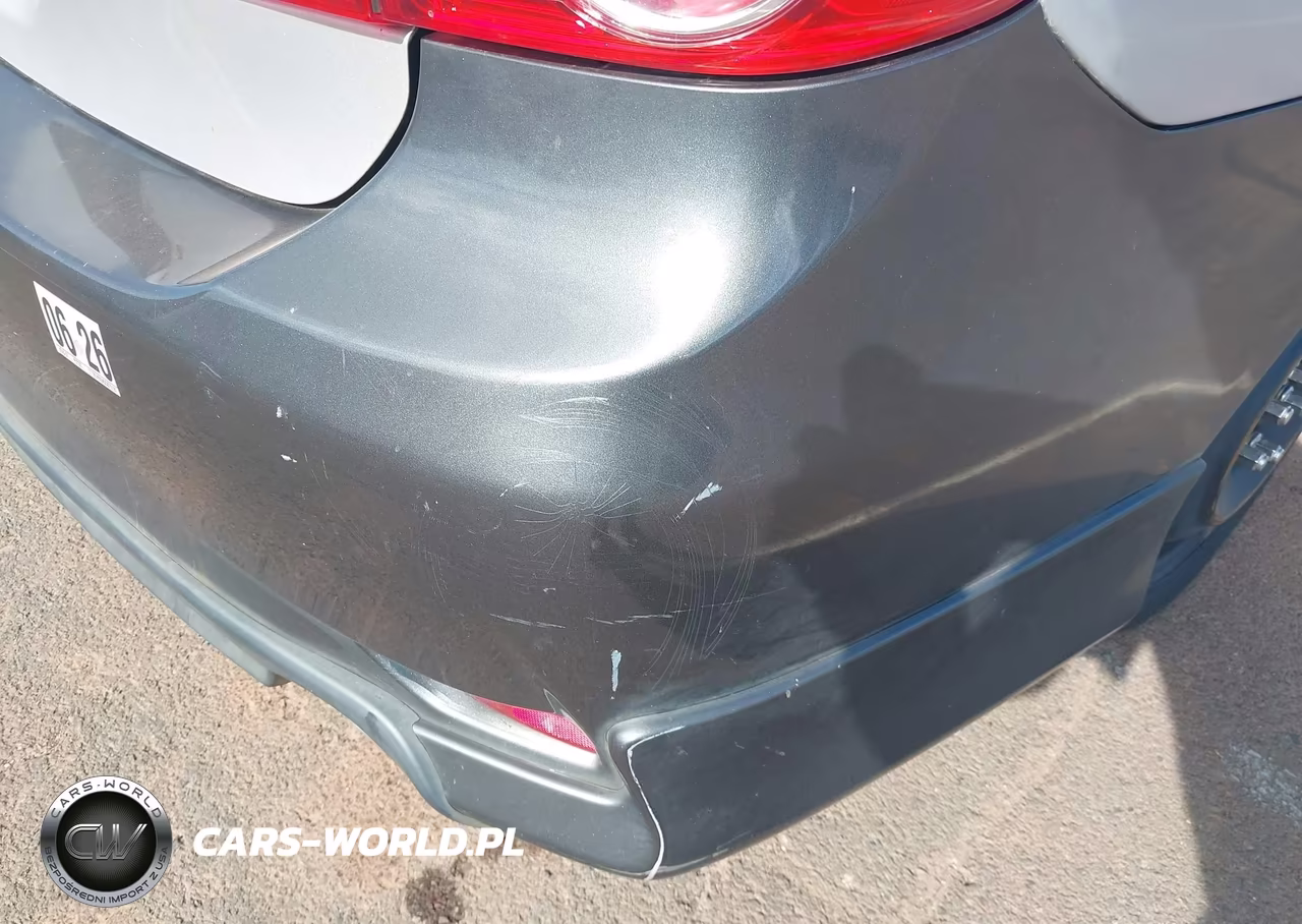 2012 Toyota Corolla S VIN:2T1BU4EE4CC875181 - 18