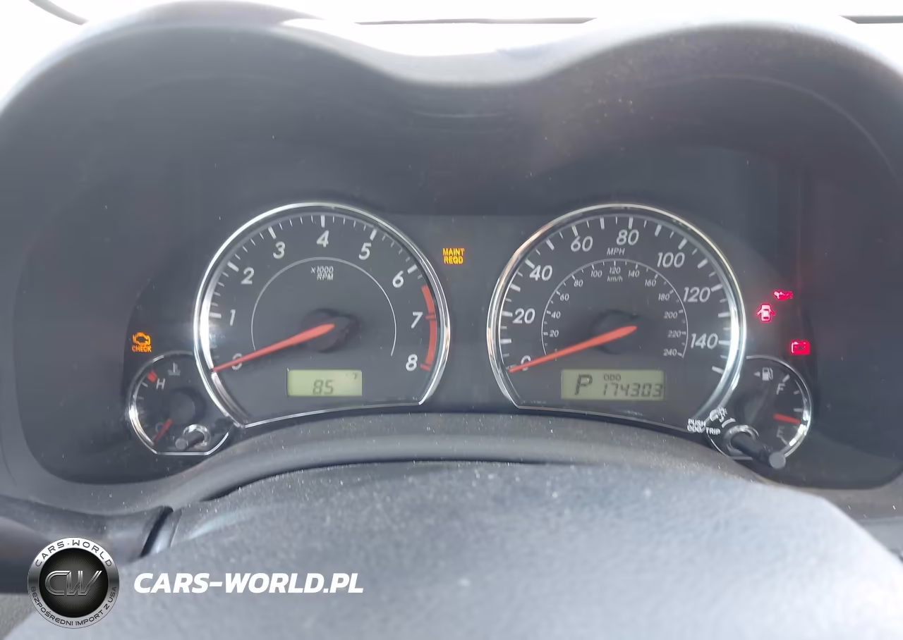 2012 Toyota Corolla S VIN:2T1BU4EE4CC875181 - 7