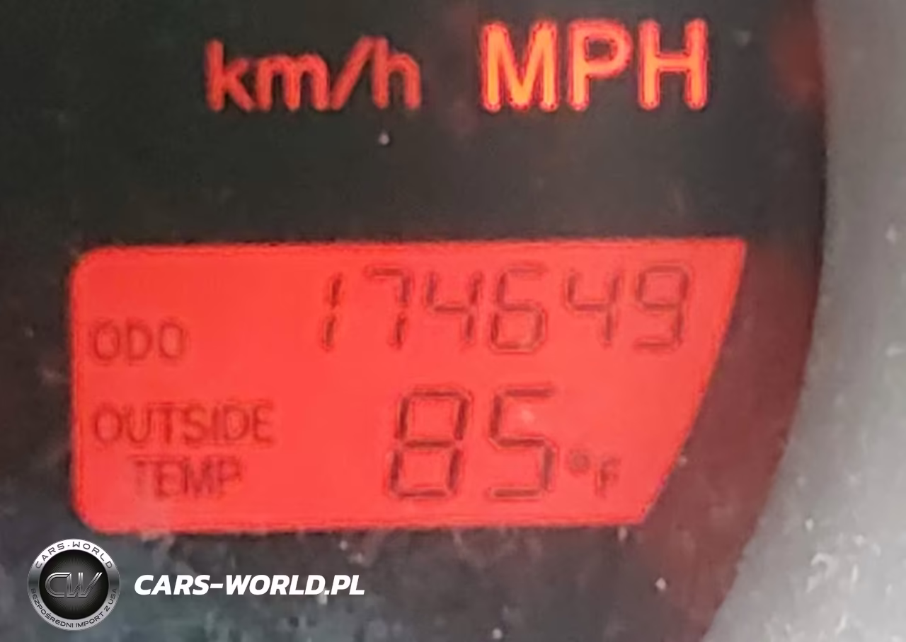 2003 Toyota Matrix Xrs VIN:2T1KY38E83C144845 - 15