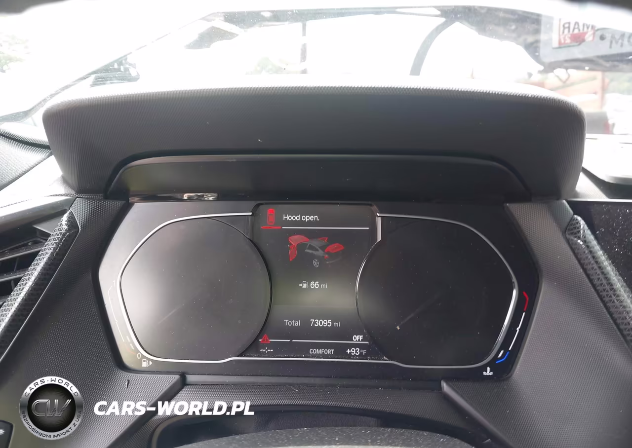 2021 BMW 228I Gran Coupe xDrive VIN:WBA73AK05M7H05673 - 7