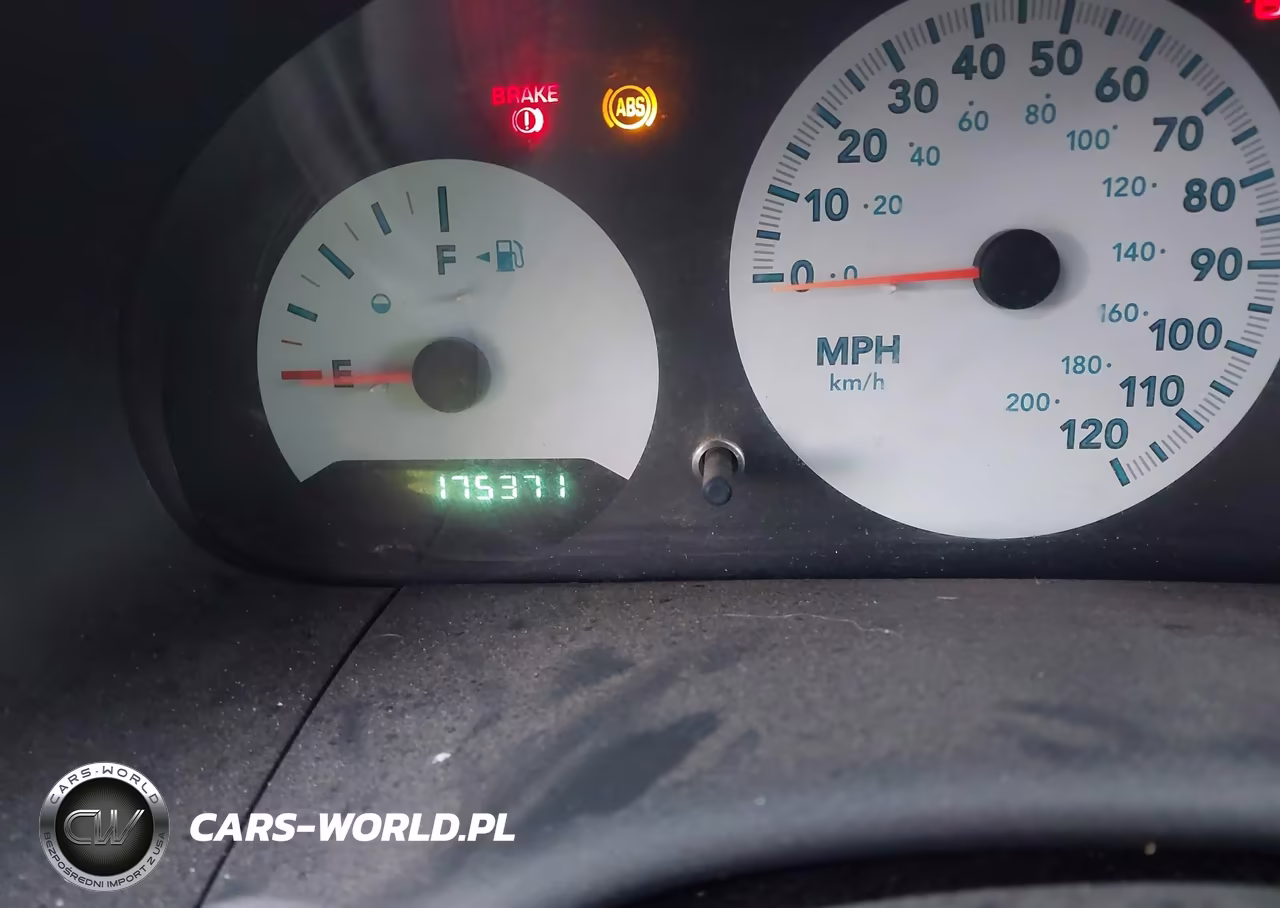 2007 Dodge Grand Caravan Cv VIN:1D4GP23R67B211494 - 7