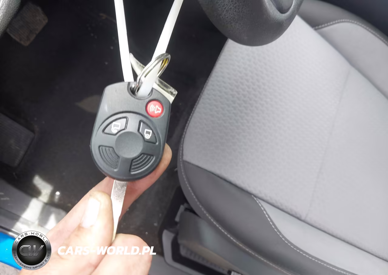 2017 Ford Escape Se VIN:1FMCU9GD7HUE55944 - 11