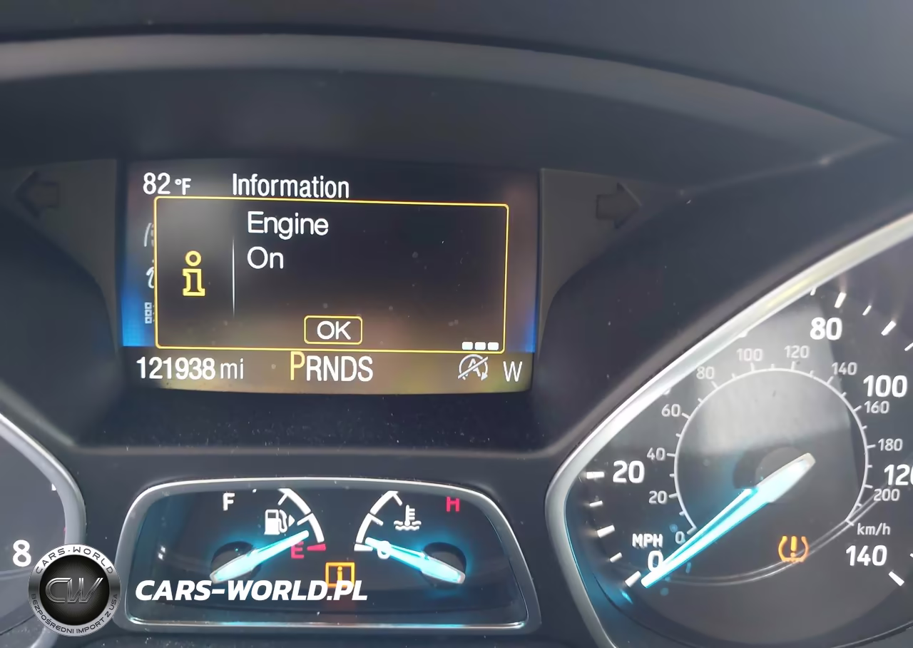 2017 Ford Escape Se VIN:1FMCU9GD7HUE55944 - 16