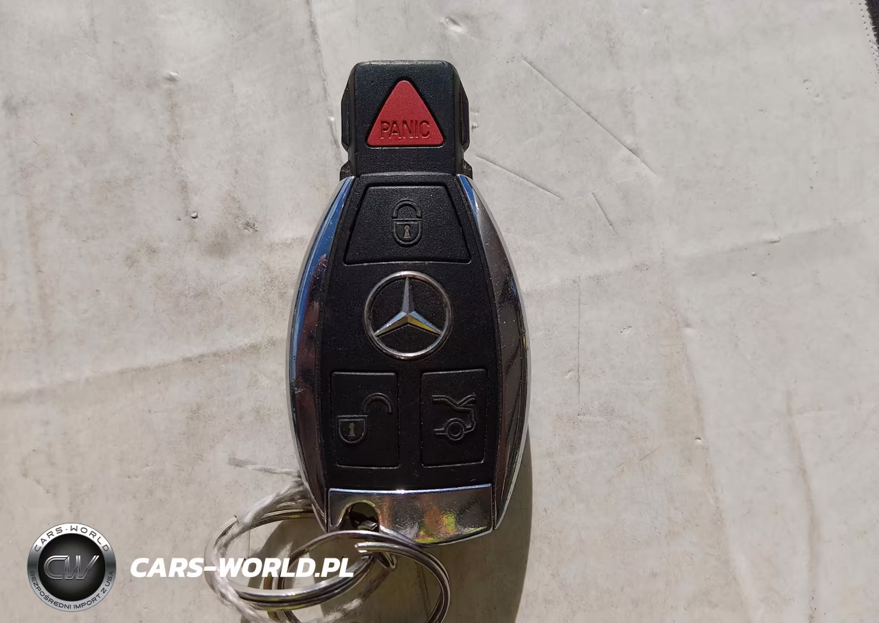 2010 Mercedes-Benz Glk 350 4Matic VIN:WDCGG8HB5AF511131 - 11