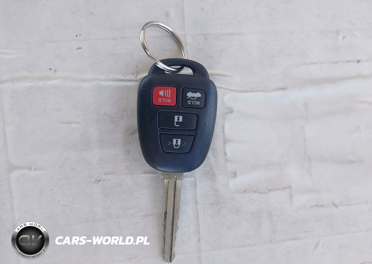 2017 Toyota Camry Se VIN:4T1BF1FK1HU727685 - 11