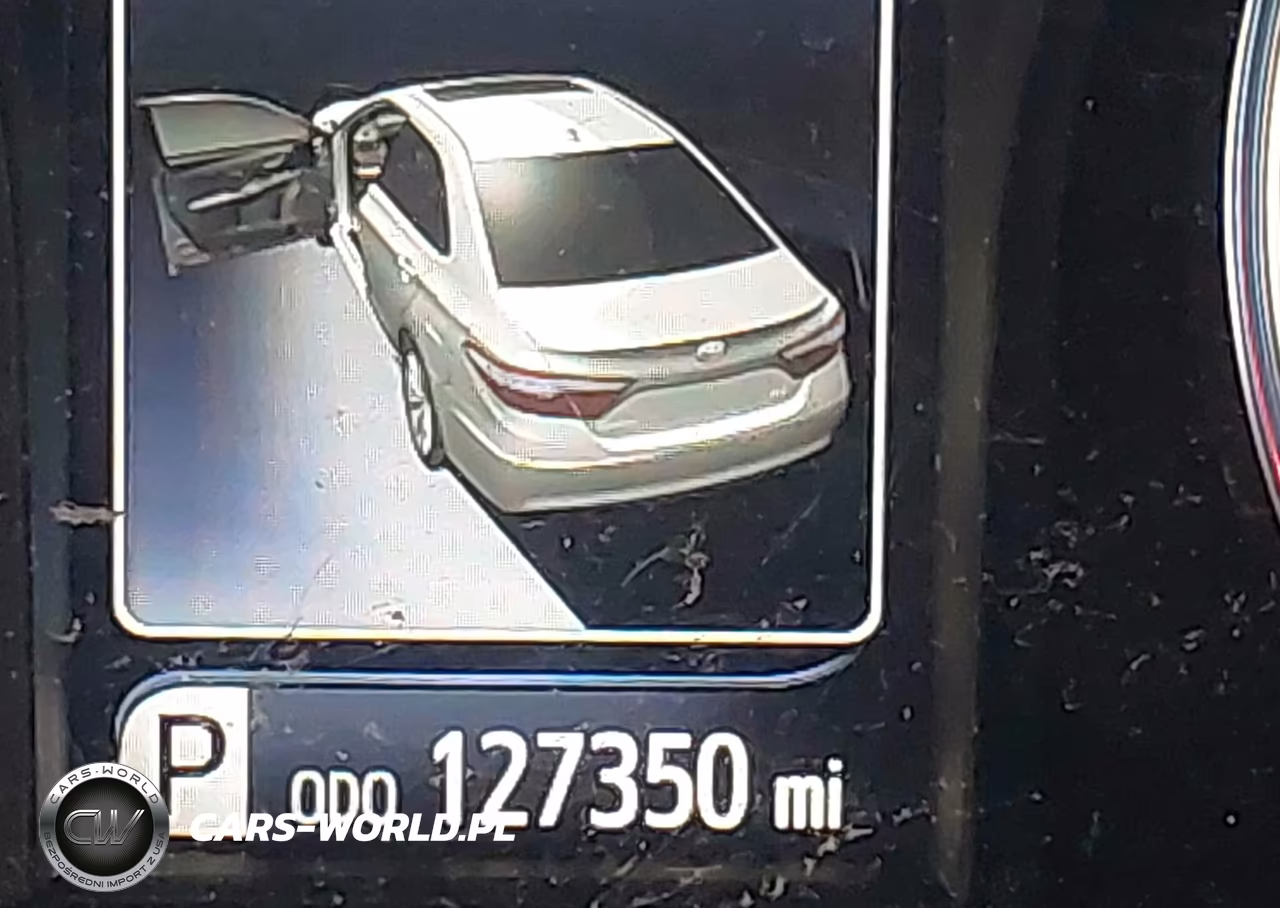 2017 Toyota Camry Se VIN:4T1BF1FK1HU727685 - 15