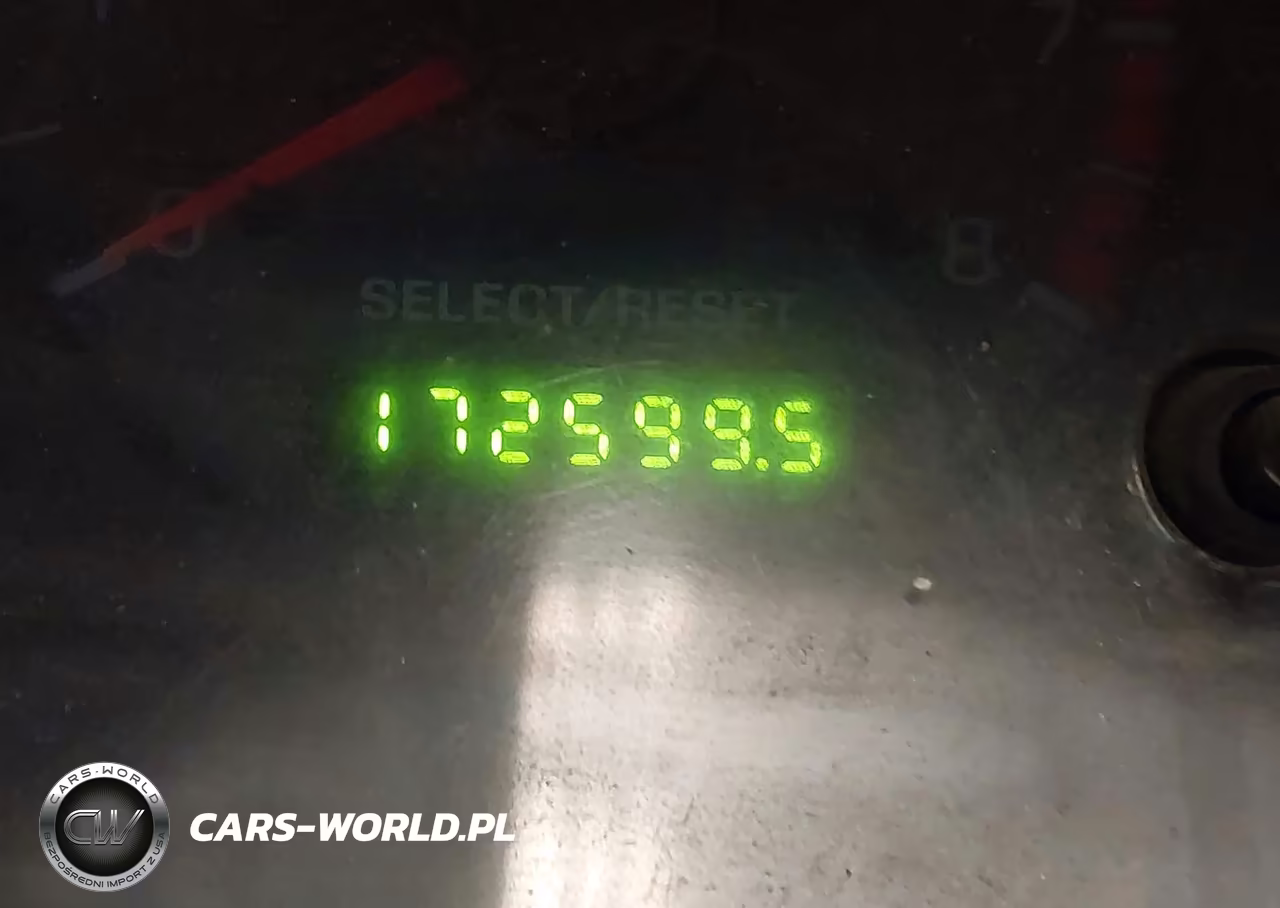 2002 Ford Mustang Gt Deluxe-Gt Premium VIN:1FAFP42X72F134145 - 6