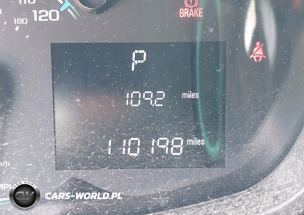2021 Chevrolet Spark Fwd 1Lt Automatic VIN:KL8CD6SA3MC703275 - 16