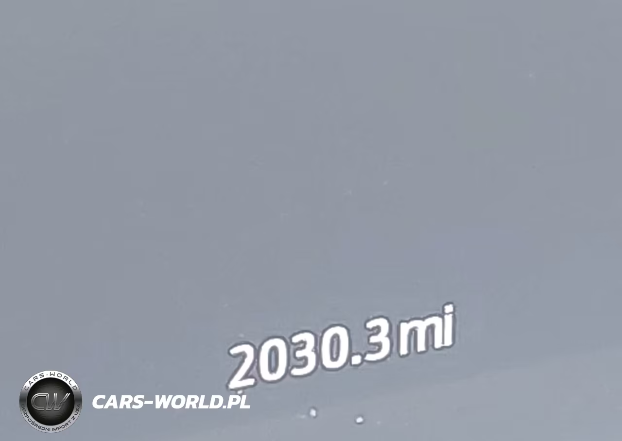 2025 Ford Bronco Sport Big Bend VIN:3FMCR9BN4SRF59209 - 15