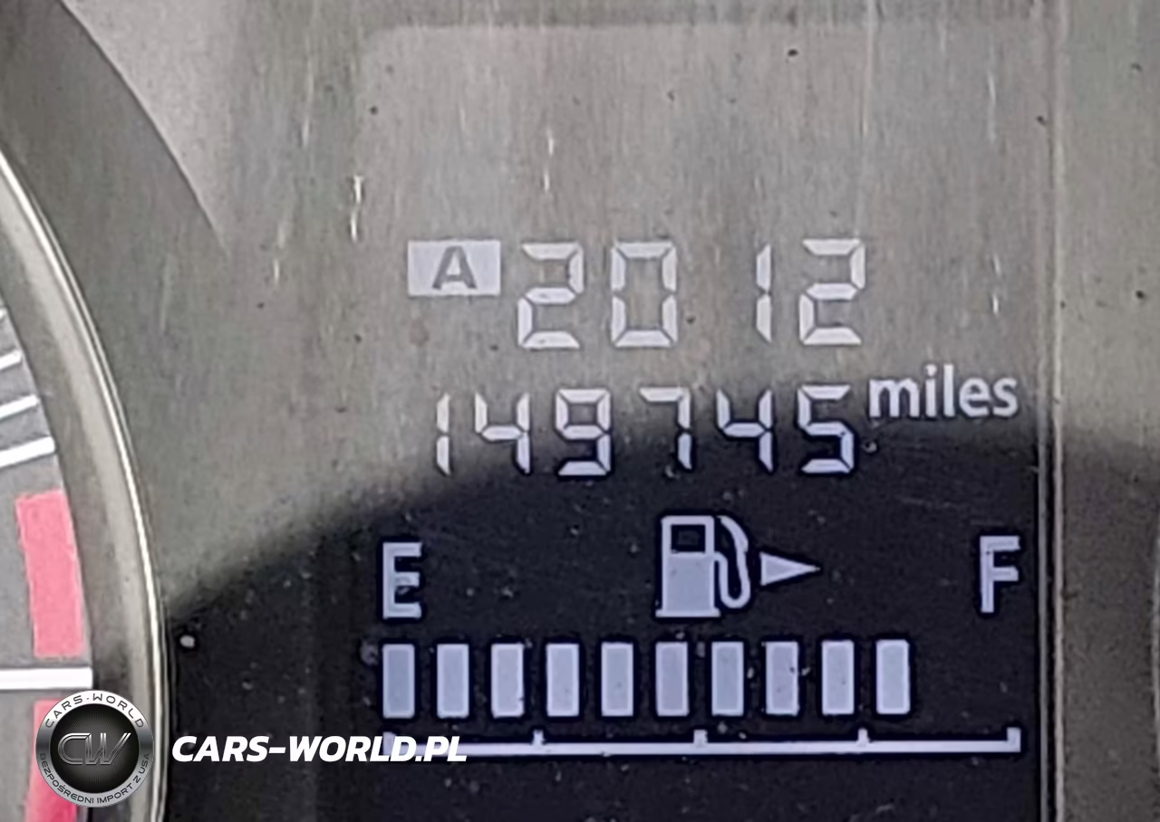 2017 Subaru Crosstrek 2.0I Premium VIN:JF2GPABCXHG242242 - 16
