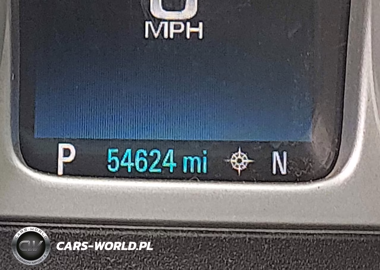 2014 Chevrolet Camaro 2Ss VIN:2G1FK3DJXE9278984 - 16