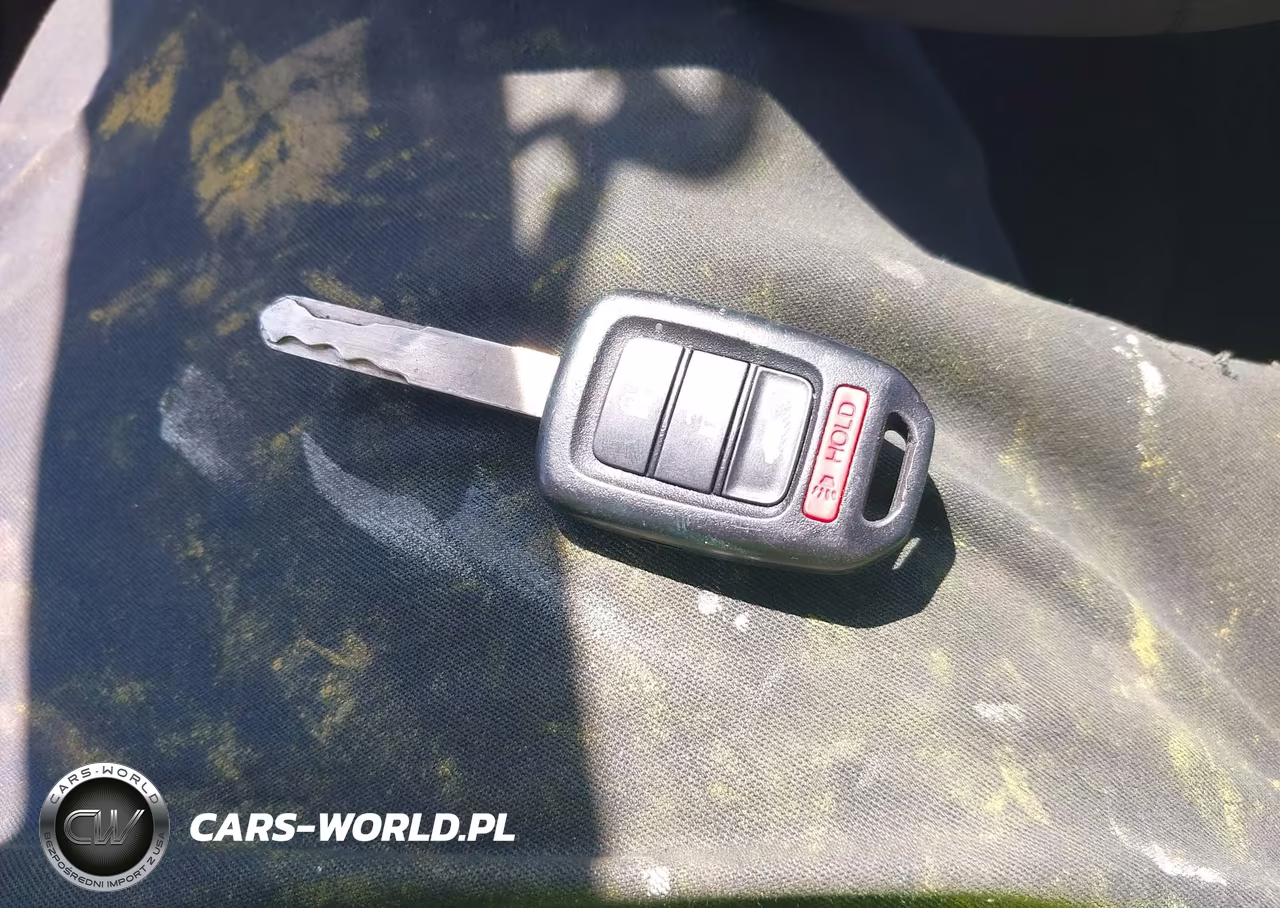 2021 Honda Hr-V Awd Lx VIN:3CZRU6H34MM754500 - 11
