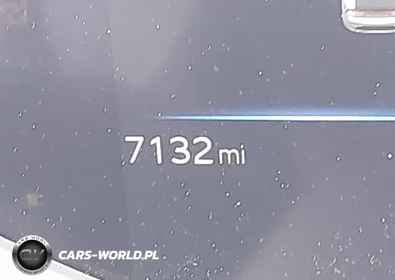 2025 Toyota Prius Le VIN:JTDACAAU9S3064249 - 20