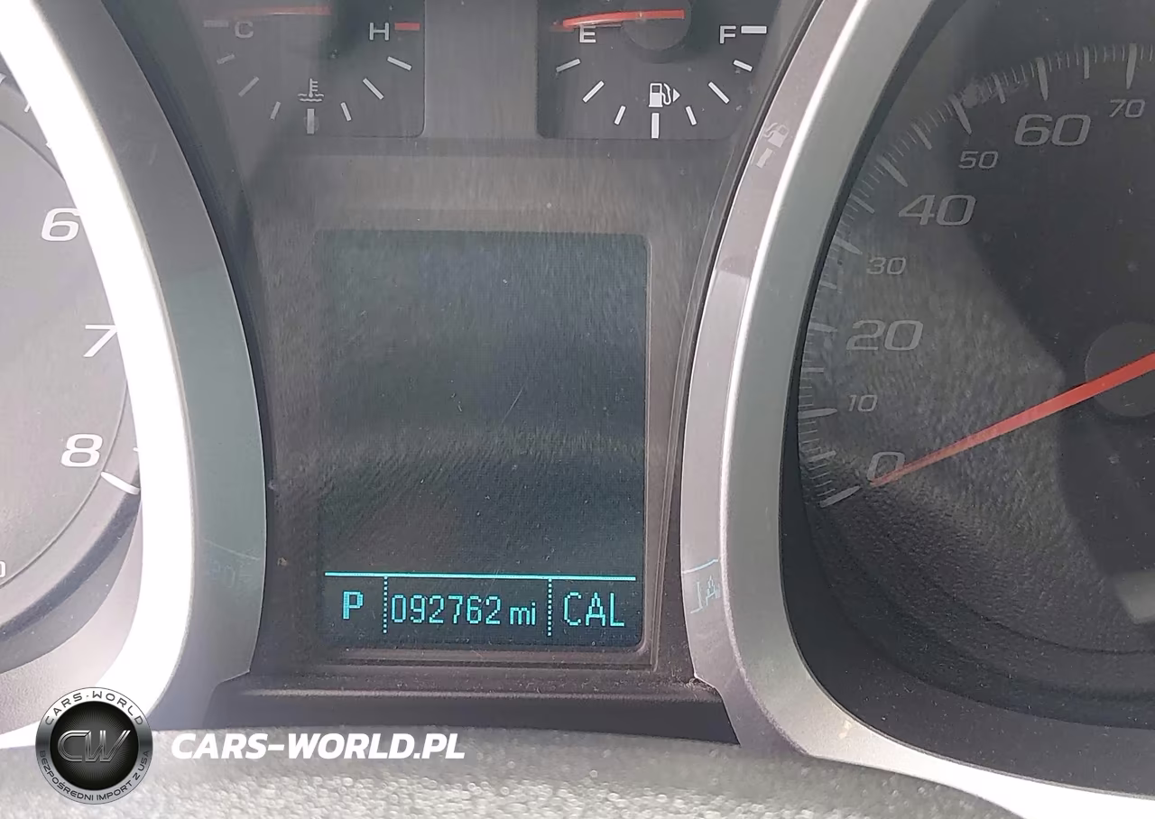 2017 Chevrolet Equinox Lt VIN:2GNFLFE35H6241019 - 15