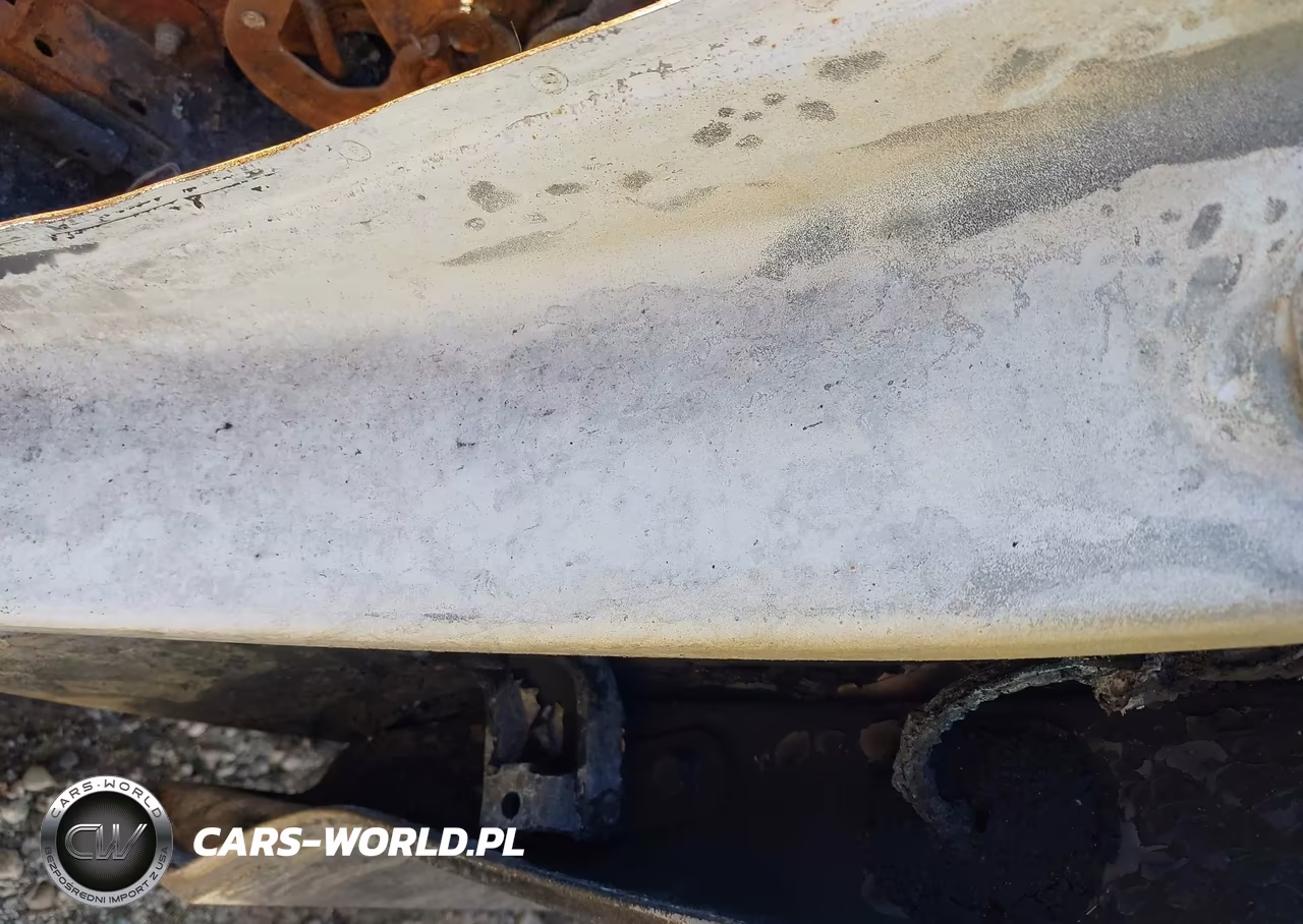 2019 Hyundai Tucson Se VIN:KM8J2CA41KU854312 - 9