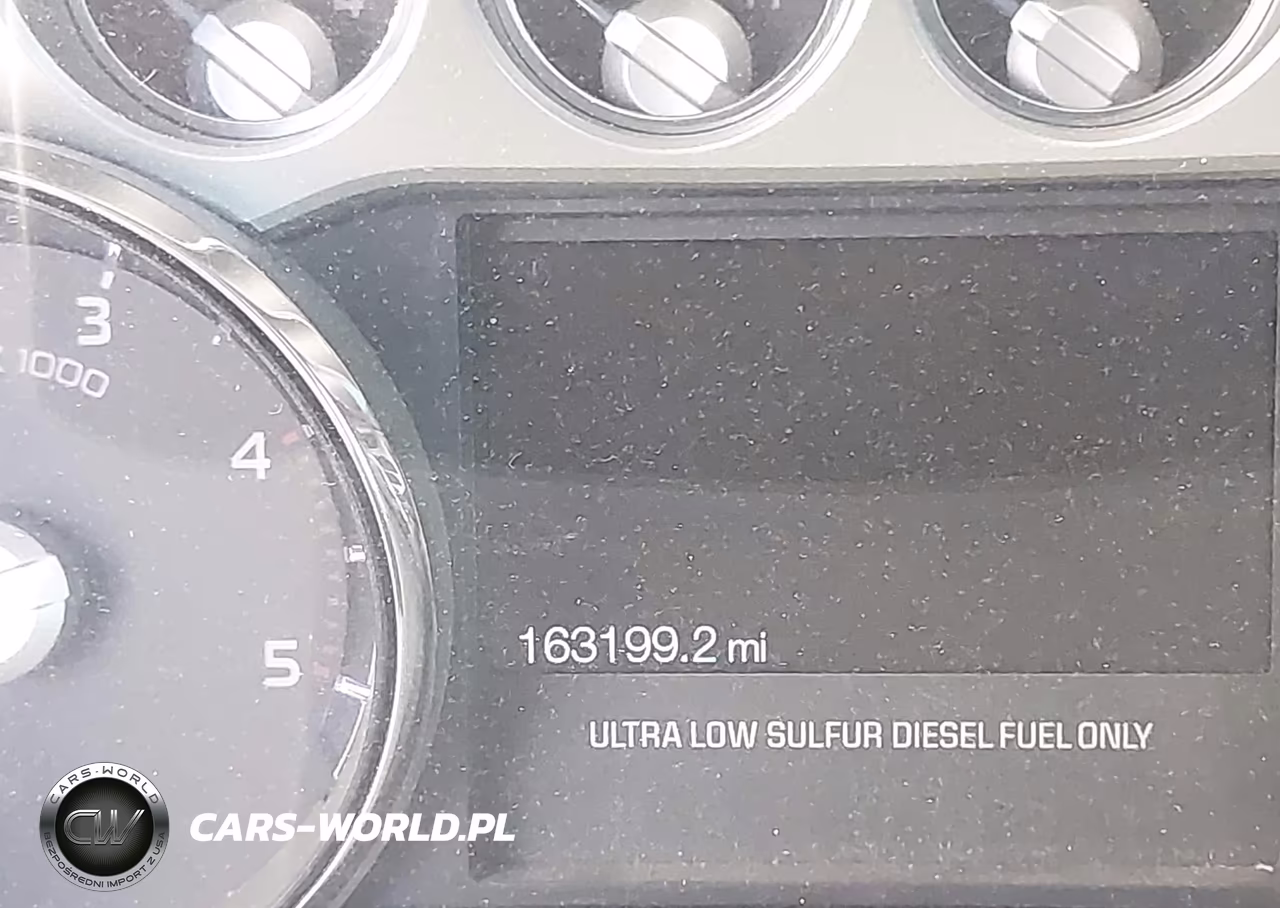 2012 Ford Super Duty F-250 Srw Xlt VIN:1FT7X2BT0CEB50274 - 14