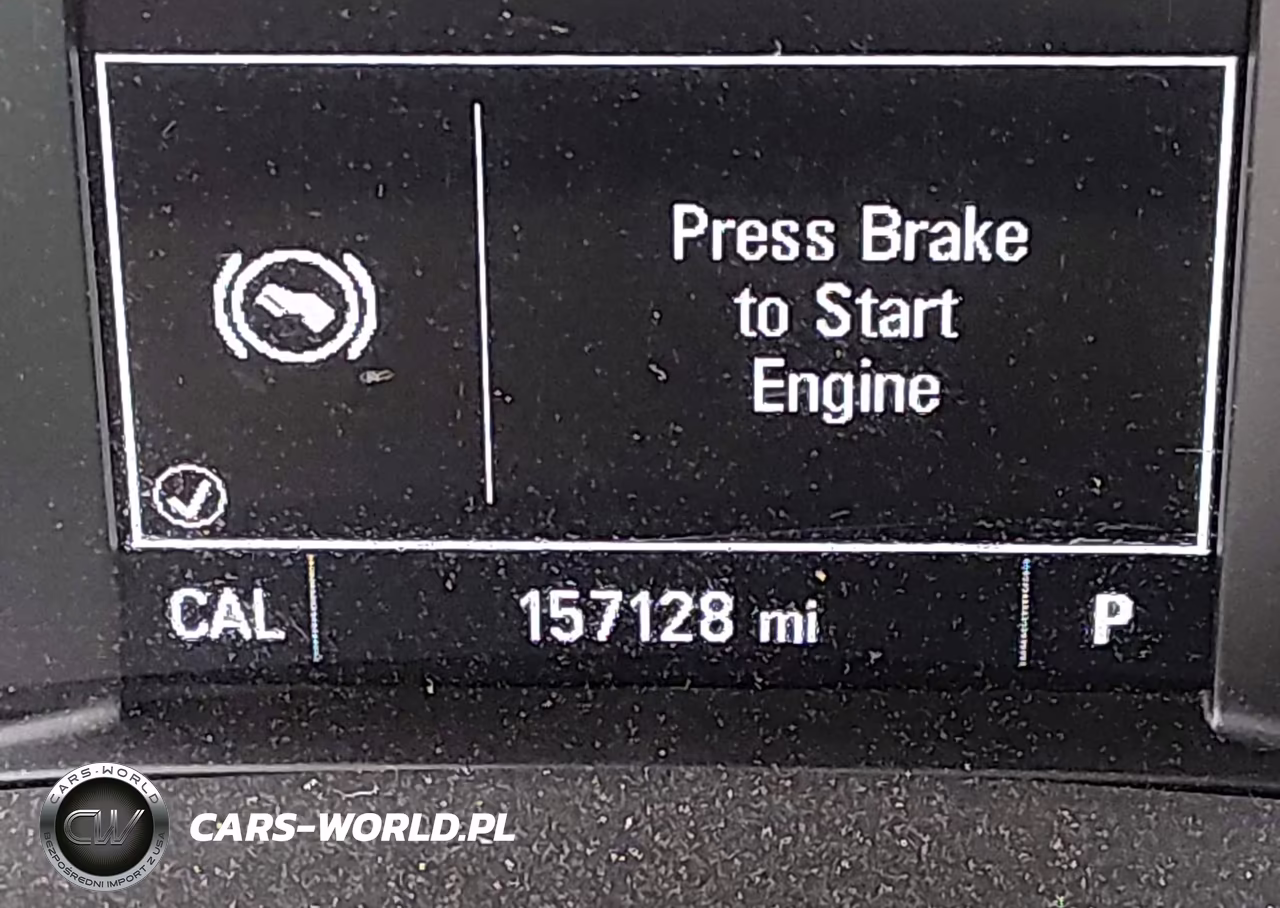 2018 GMC Terrain Sle VIN:3GKALMEV5JL333813 - 15