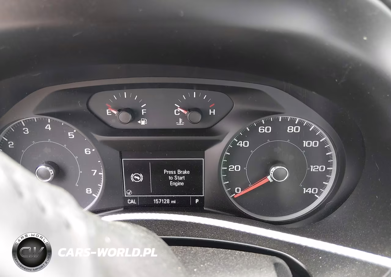 2018 GMC Terrain Sle VIN:3GKALMEV5JL333813 - 7