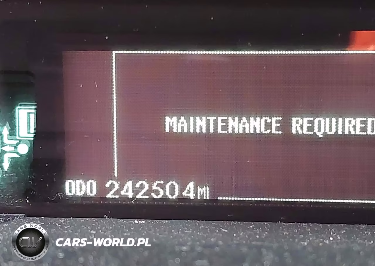 2013 Toyota Prius Two VIN:JTDKN3DU0D1718222 - 15