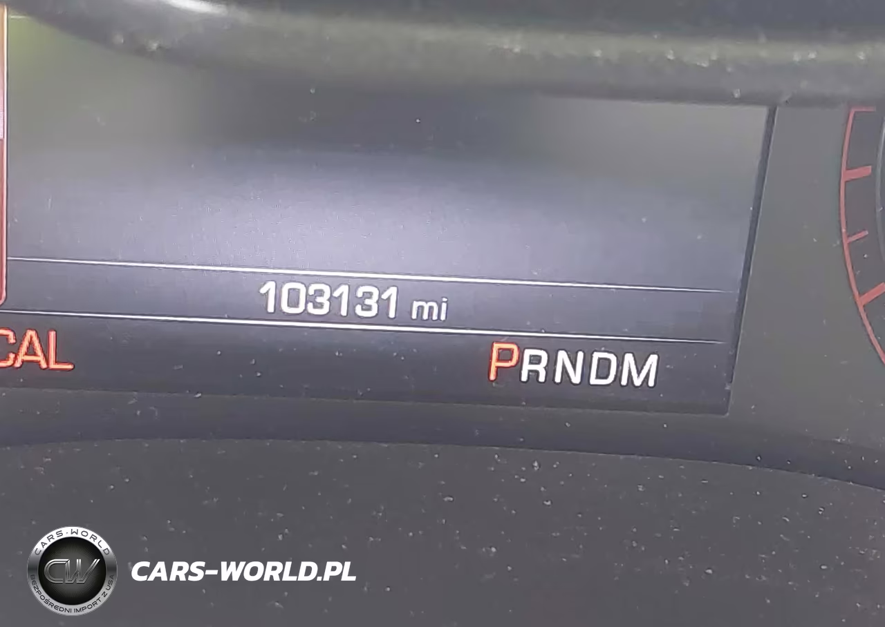 2015 GMC Canyon 4Wd Sle VIN:1GTG6BE39F1117476 - 7