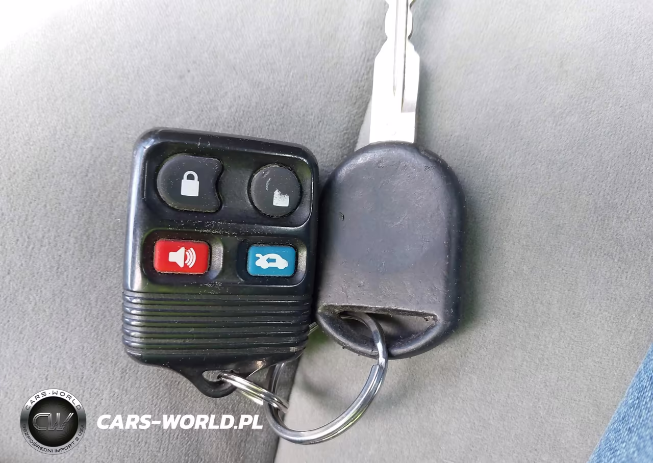 2005 Ford Five Hundred Se VIN:1FAFP23155G129006 - 11