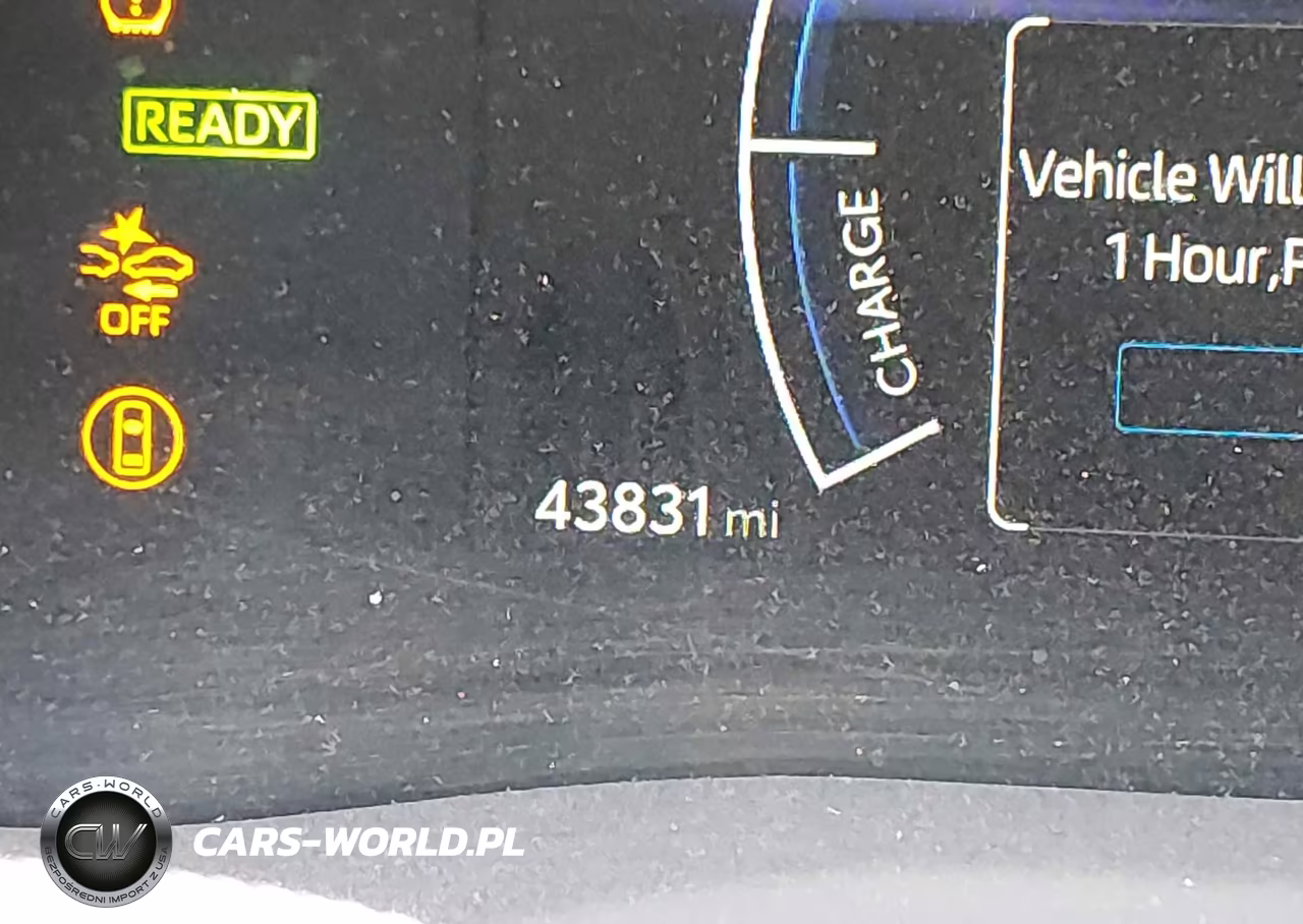 2025 Toyota Camry Le VIN:4T1DAACK6SU036378 - 16