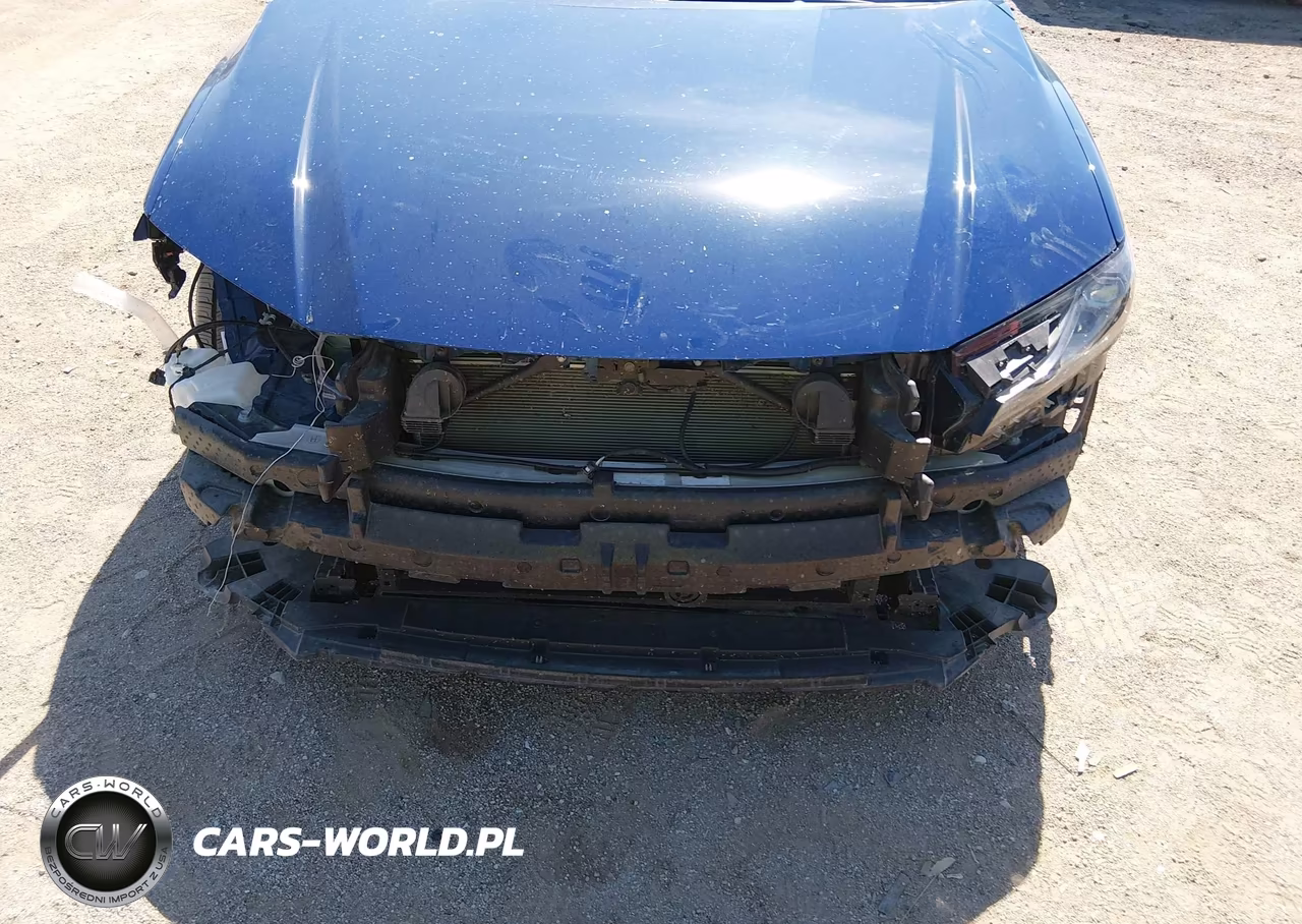 2025 Toyota Camry Le VIN:4T1DAACK6SU036378 - 18