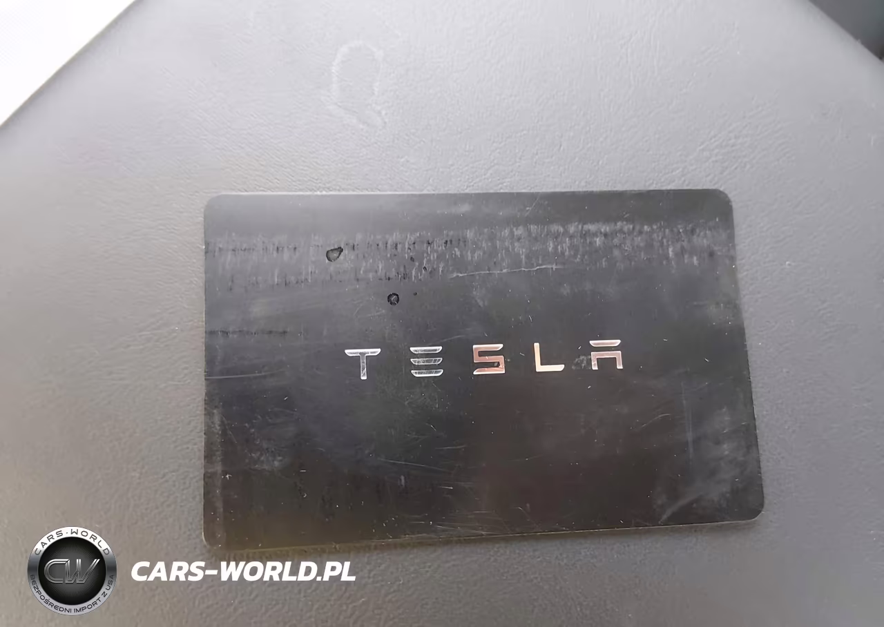 2025 Tesla Model 3 Long Range All-Wheel Drive VIN:5YJ3E1EB4SF926145 - 11