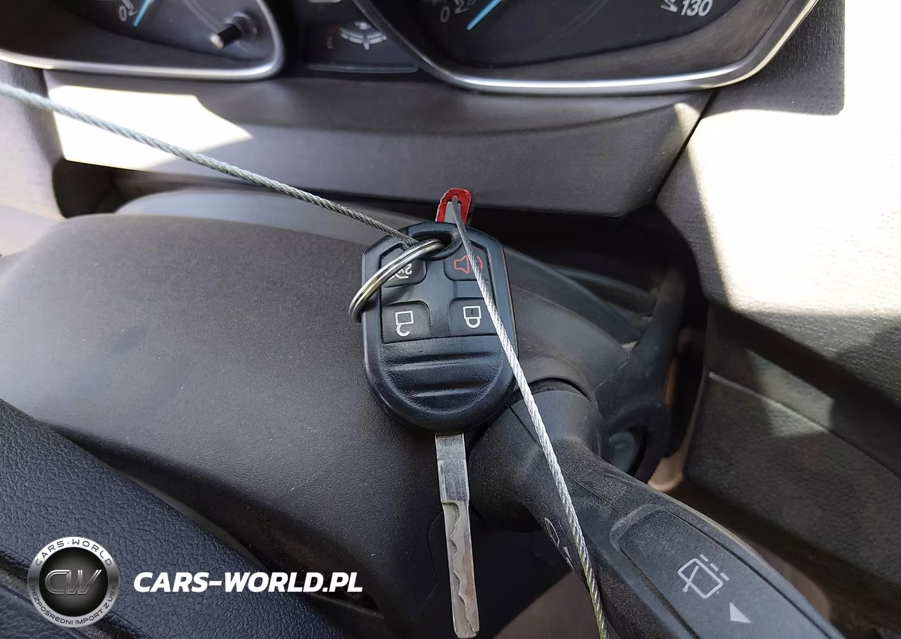 2019 Ford Fiesta Se VIN:3FADP4EJ3KM116045 - 11