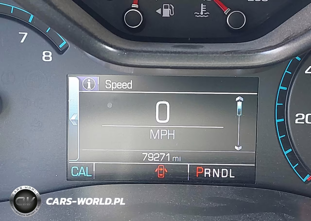 2017 Chevrolet Colorado Lt VIN:1GCGTCEN9H1246093 - 16