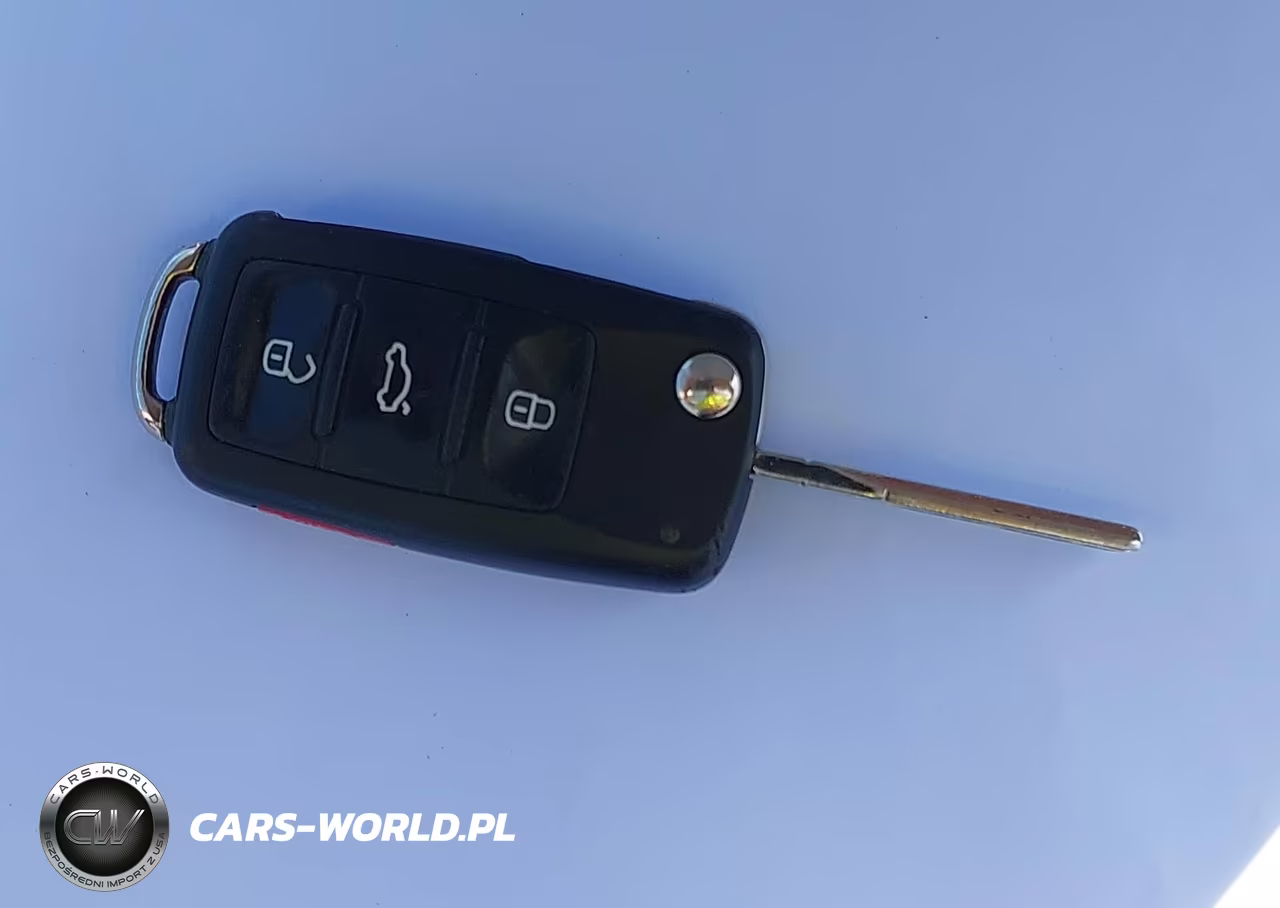 2013 Volkswagen Gti 4-Door VIN:WVWHD7AJ7DW120369 - 11