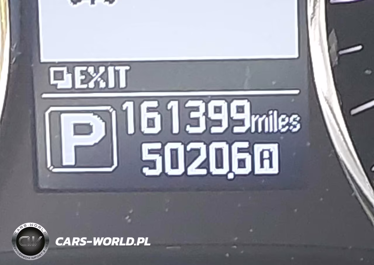 2020 Nissan Armada Sl 2Wd VIN:JN8AY2ND7LX016703 - 15