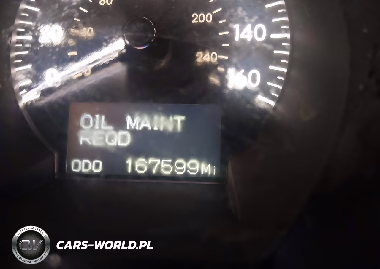 2007 Lexus Gs 350 VIN:JTHBE96S970018772 - 15