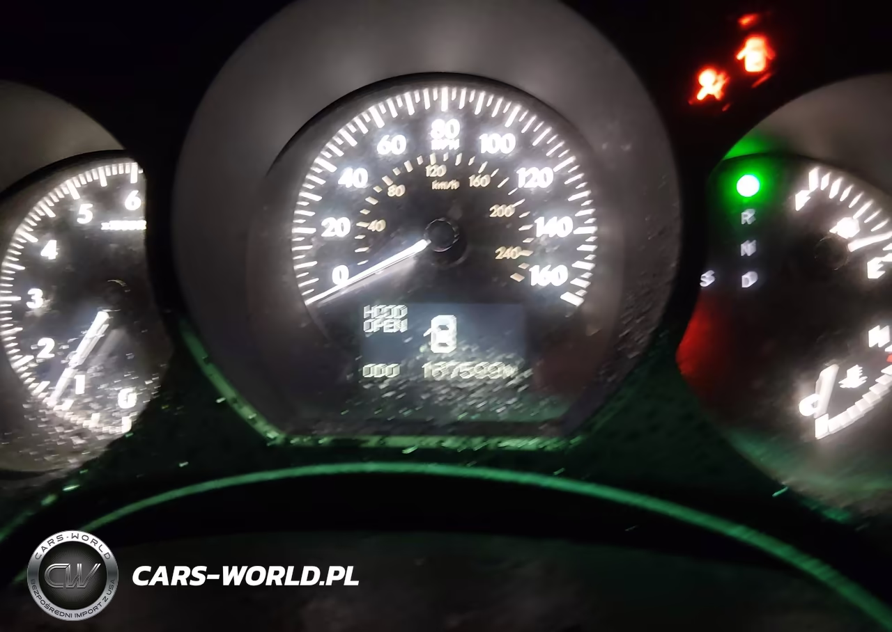 2007 Lexus Gs 350 VIN:JTHBE96S970018772 - 7