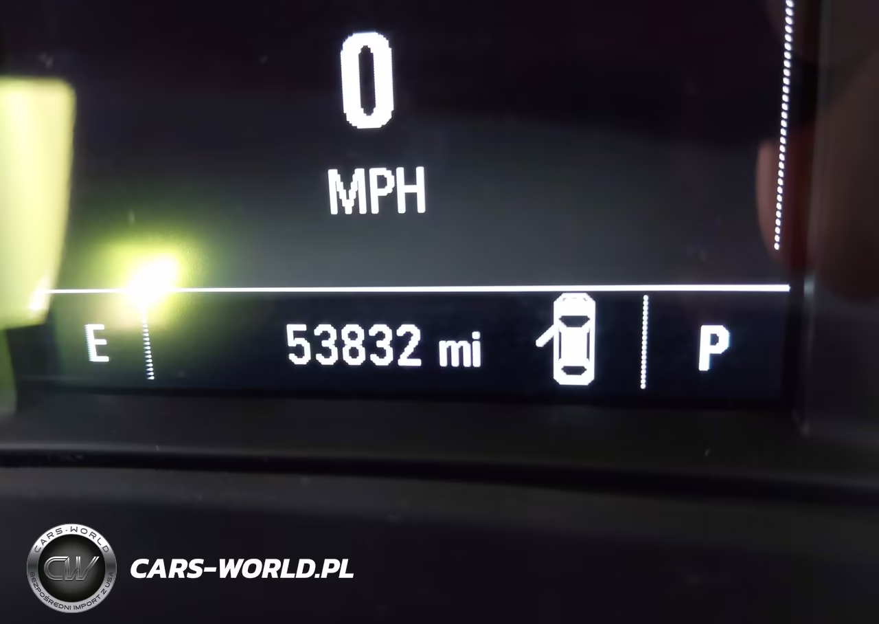 2020 Chevrolet Malibu Fwd 1Fl VIN:1G1ZC5ST5LF007300 - 16