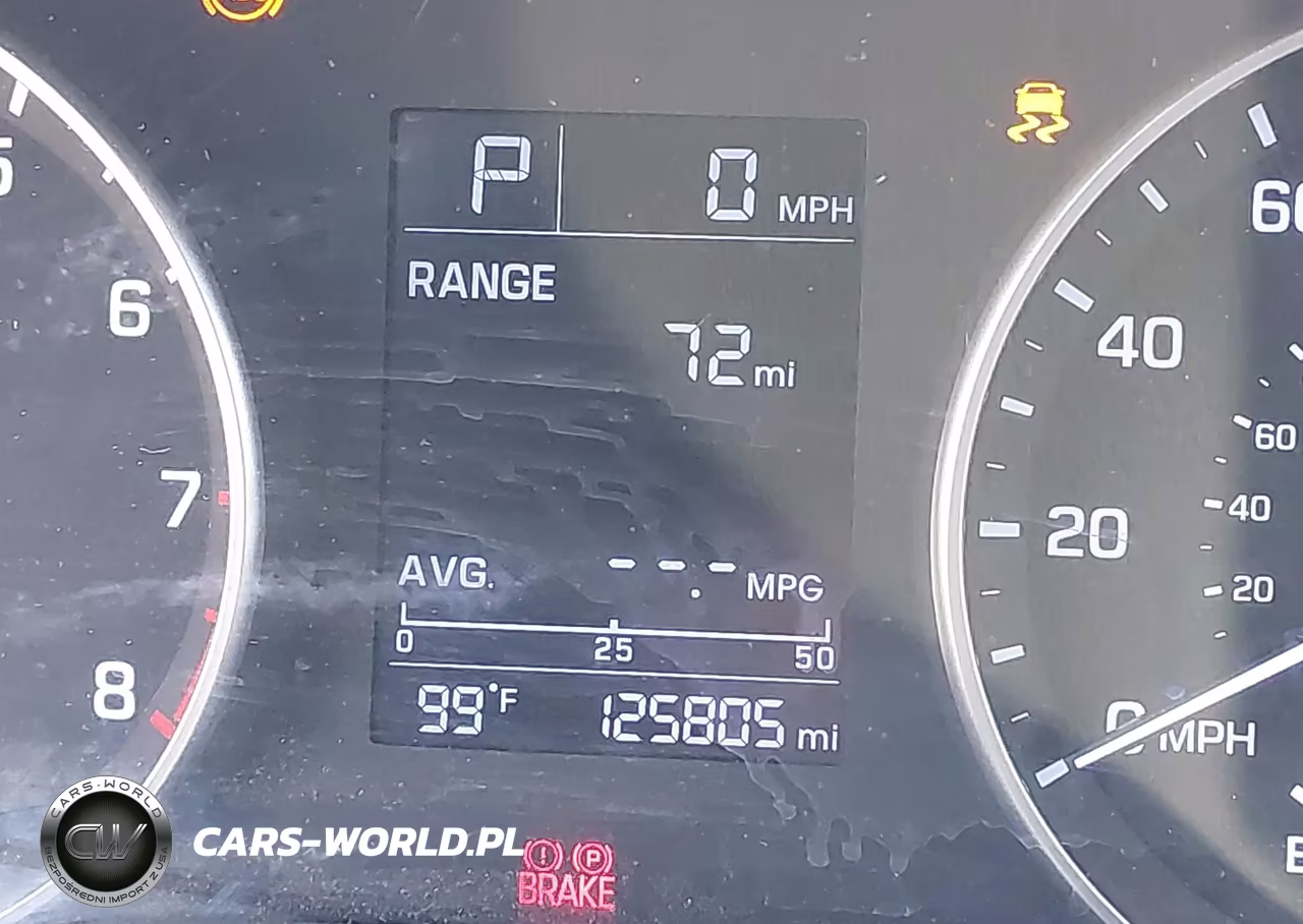 2017 Hyundai Elantra Se VIN:5NPD84LF1HH038448 - 14