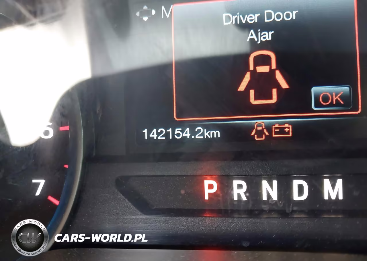 2018 Ford F-150 Xlt VIN:1FTEW1EG1JFC20374 - 15