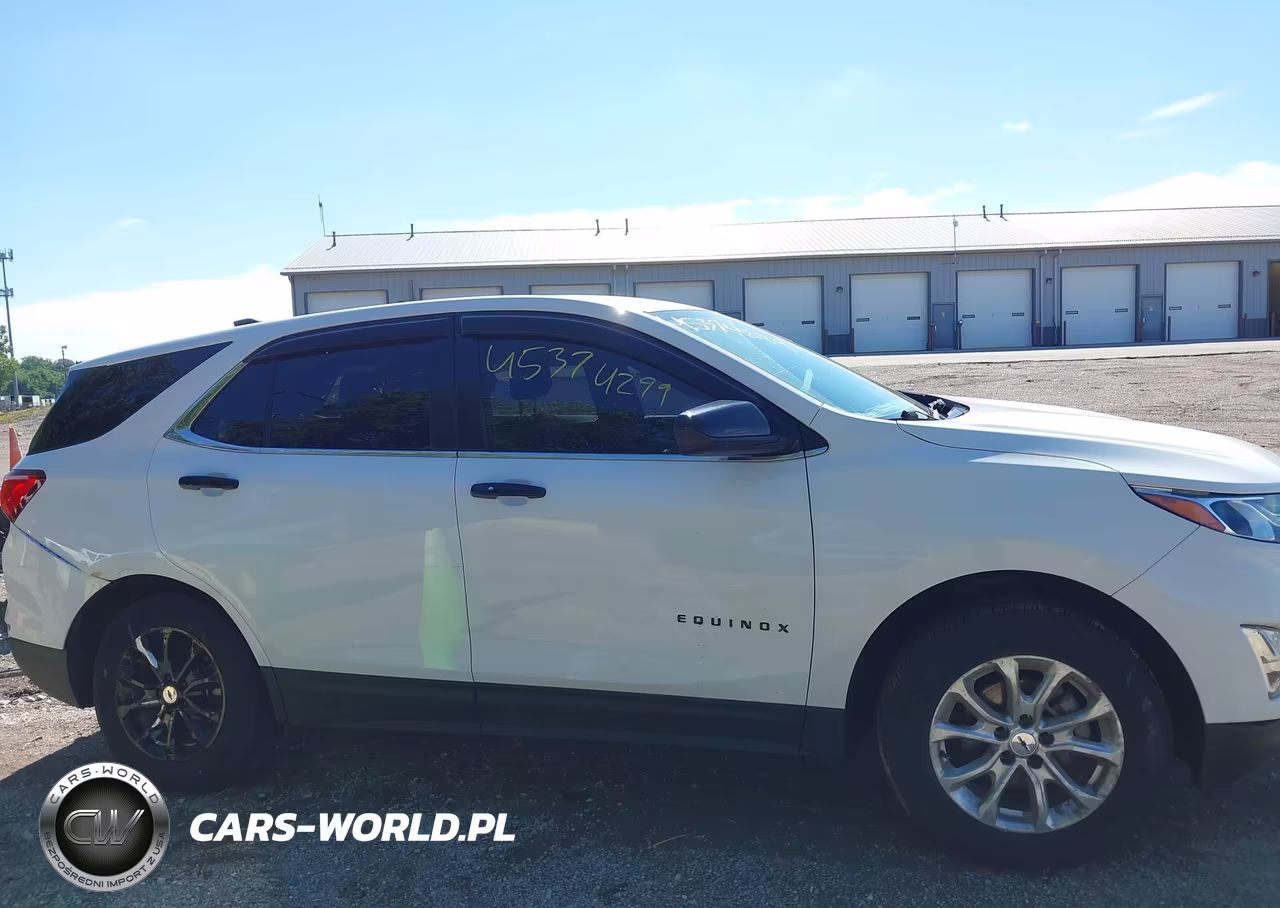 2021 Chevrolet Equinox Awd Lt VIN:3GNAXUEV6ML366654 - 13