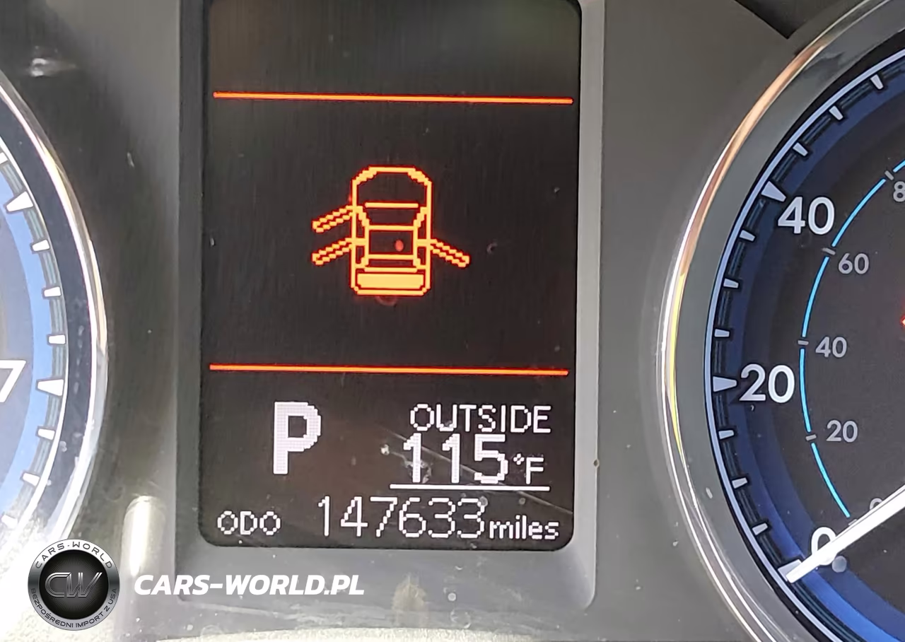 2017 Toyota Corolla Le VIN:2T1BURHE7HC857841 - 15