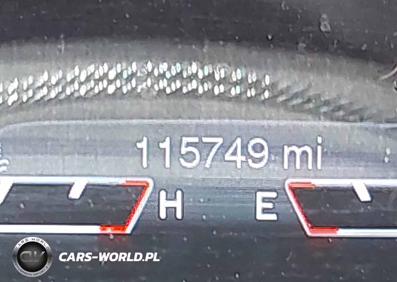 2015 Jeep Cherokee Limited VIN:1C4PJLDS8FW505718 - 16
