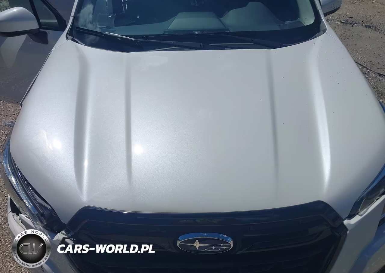 2023 Subaru Forester Premium VIN:JF2SKADC6PH449600 - 10