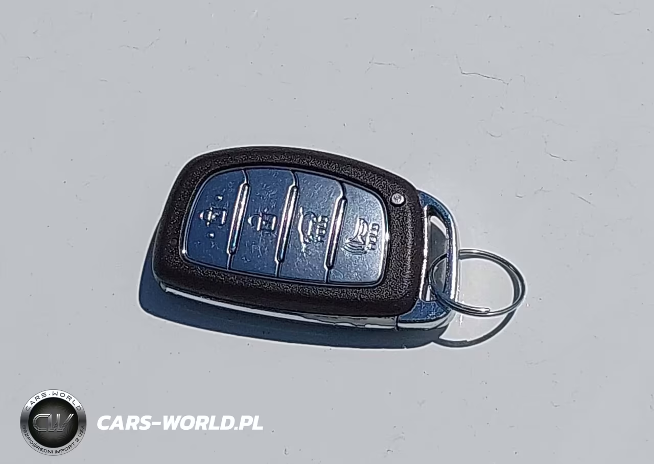 2019 Hyundai Ioniq Hybrid Blue VIN:KMHC65LC0KU176195 - 11