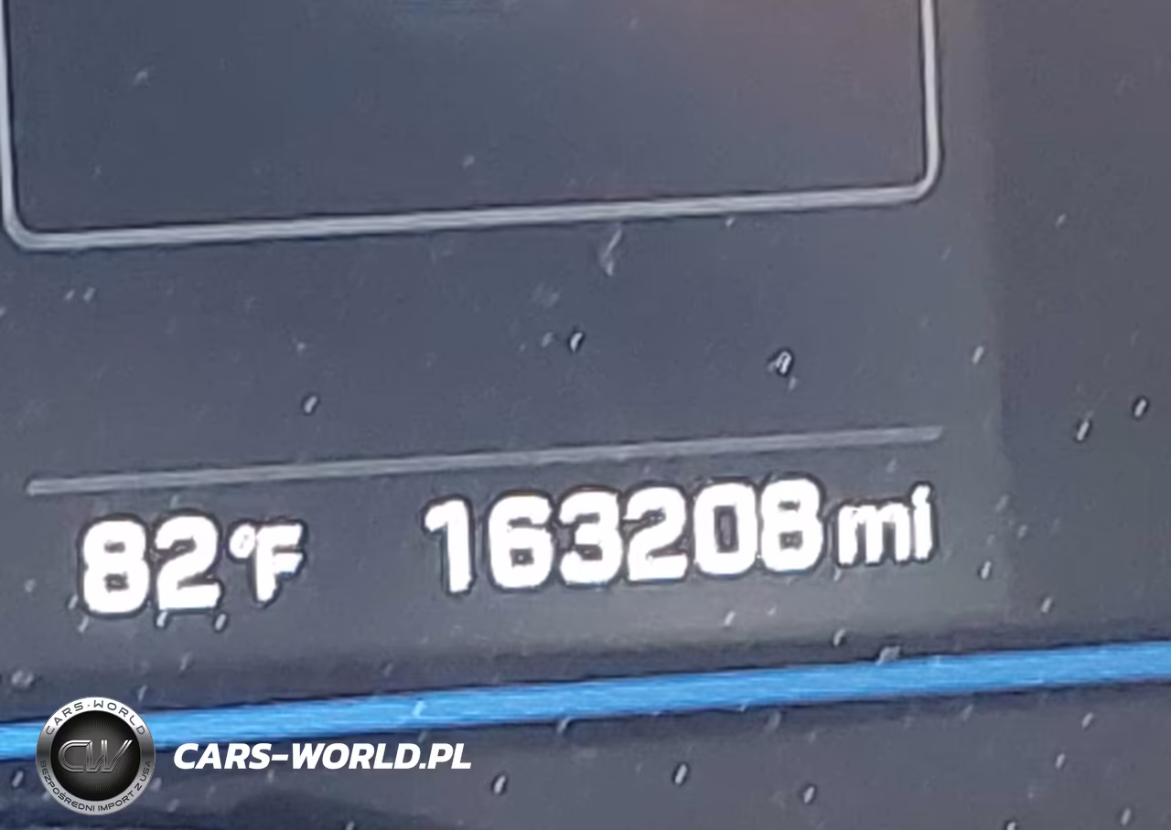2019 Hyundai Ioniq Hybrid Blue VIN:KMHC65LC0KU176195 - 15