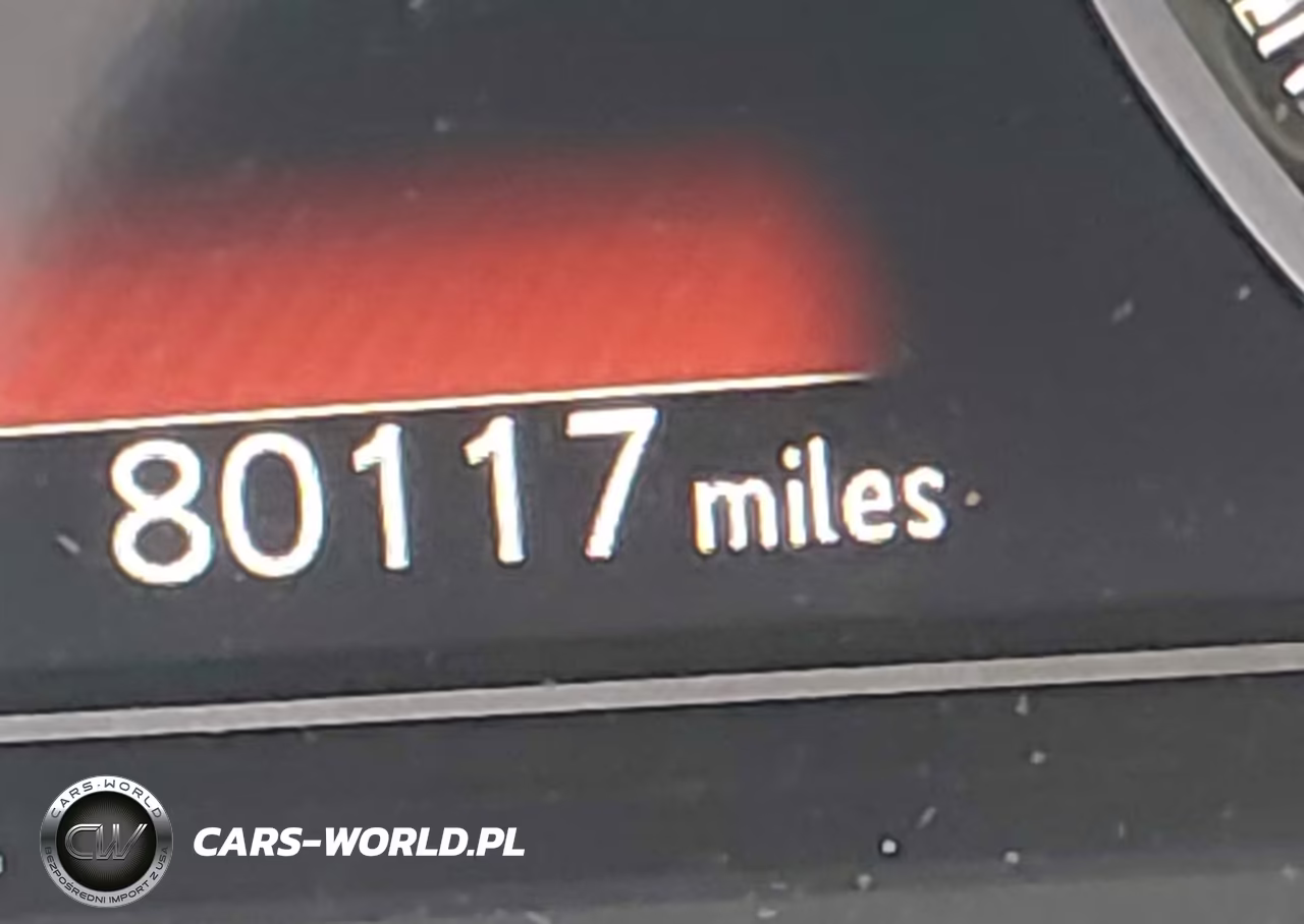 2019 Lexus Es 350 VIN:58ABZ1B19KU002873 - 15
